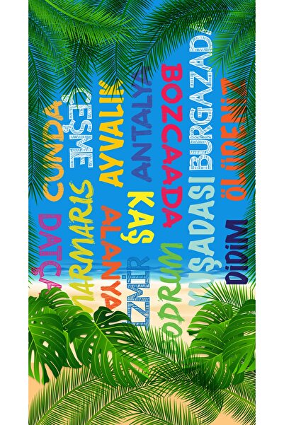 Buffalo Biker Buff Mask Neck Collar Outdoor Neck Collar Unisex Bandana Pack of 5