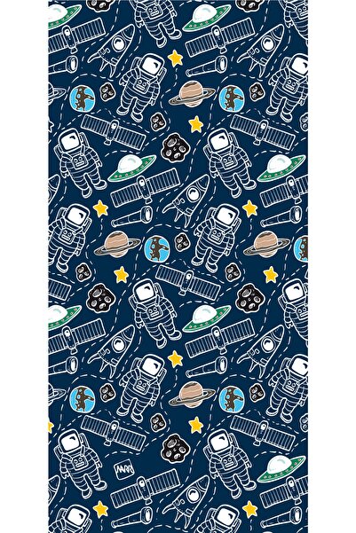 Buffalo Μοτοσυκλετιστής Buff Μάσκα Κολάρο Λαιμού Υπαίθριο Κολάρο Λαιμού Unise...