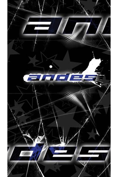 Buffalo Biker Buff Mask Neck Collar Outdoor Neck Collar Unisex Bandana Pack of 5