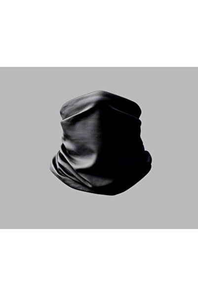 Buffalo Masca Buff pentru motociclist Guler pentru gât Guler pentru exterior ...