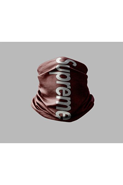 Buffalo Мотоциклістська маска-шарф Outdoor Шарф Unisex Бандана 5-пакет