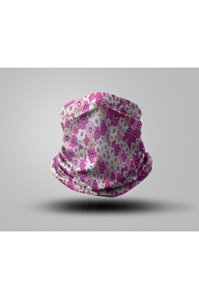 Buffalo Μοτοσυκλετιστής Buff Μάσκα Κολάρο Λαιμού Υπαίθριο Κολάρο Λαιμού Unise...