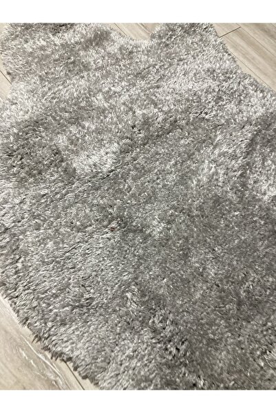 Merinos Halı Merinos Post Flokati Kalın Yumoş Ebatlı+ Kalınlık+çok Kaliteli