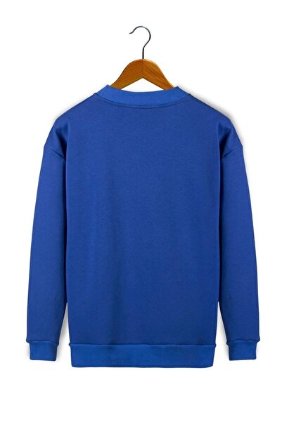 Vordevia Çift Sevgili Kombini Krımızı Ve Mavi Ateş Ve Su