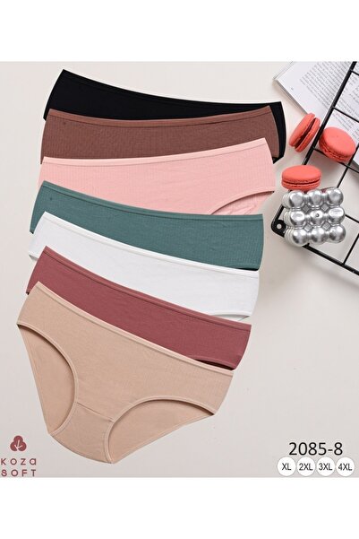 Koza 7'li Batu Büyük Beden