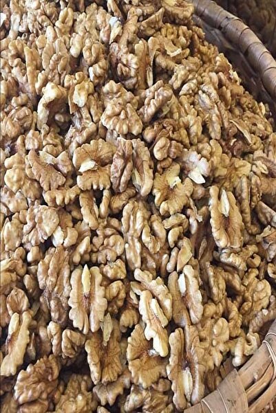 yöresel Ceviz Içi Kelebek 1 kg