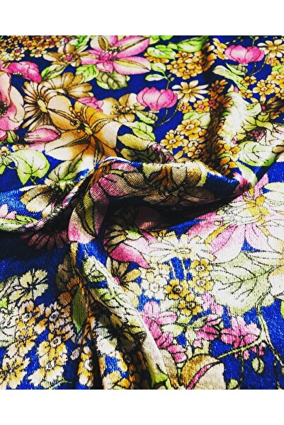 feminen Βελούδο ελαστικό ύφασμα Ύφασμα