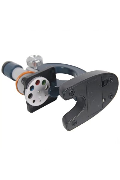 Genel Markalar Optics Mikroskop Seti LZ8606