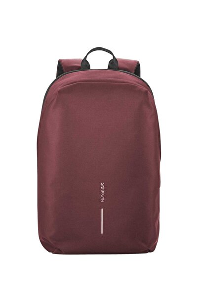 XD Design Men's Bobby Soft Anti-Theft Backpack P705.794