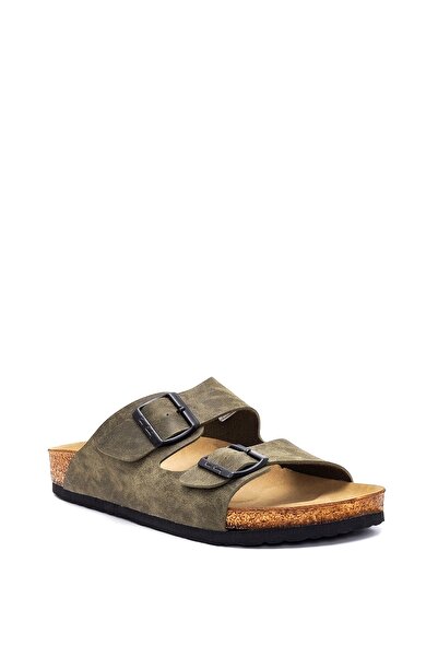 Pierre Cardin Γυναικείες Παντόφλες PC-2894