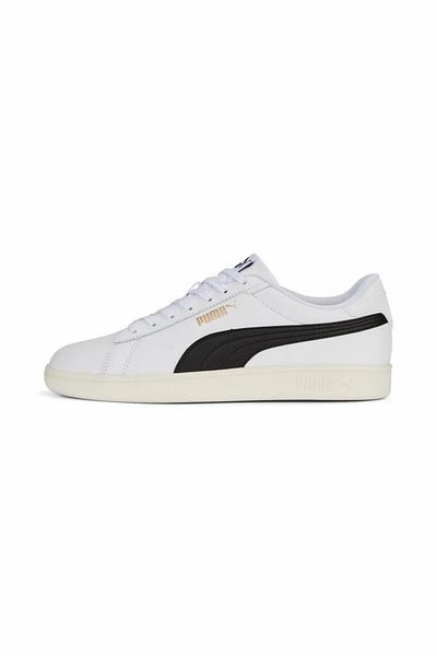 Puma White Sneakers Classic and Versatile Shoes Trendyol Page 100