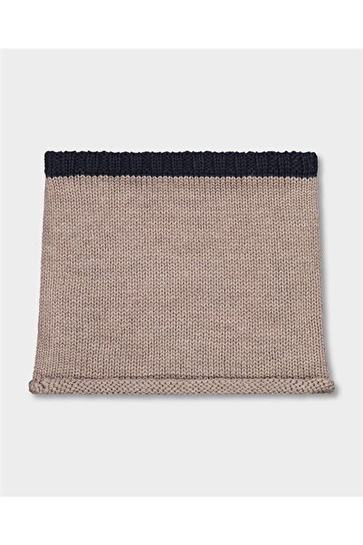 PAUL&SHARK Ανδρικό Φουλάρι από Μαλλί