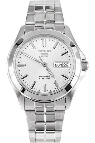 Seiko 5 Snkk87k1 Erkek Kol Saati
