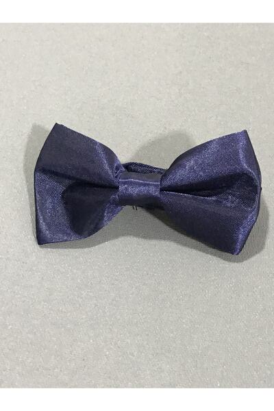 Ars Magic Box Papion pentru copii 3,3 cm