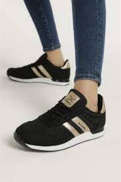 Kinetix 101327949   Pantofi sport Piero Tx W 3fx