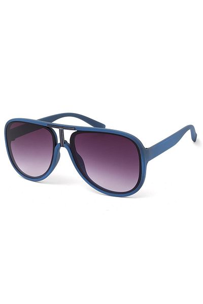 Di Caprio Men's Sunglasses