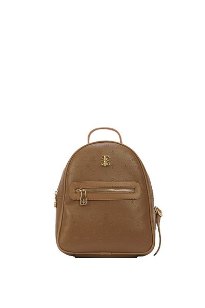 Pierre Cardin Floater Coconat Γυναικείο Σακίδιο Πλάτης 05PO22Y1541