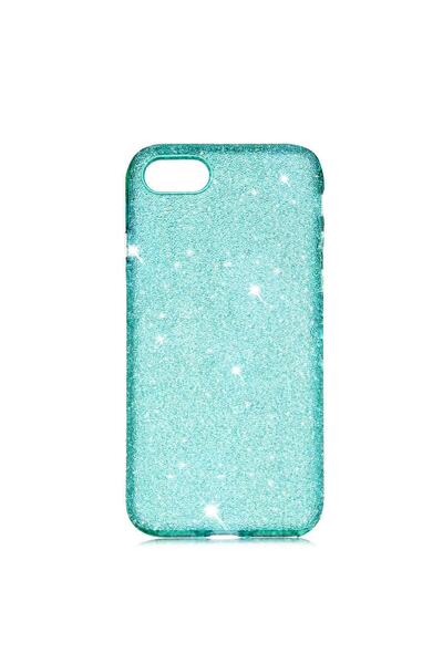 noktaks Apple iPhone Se 2022 Case? ? ?New Cover