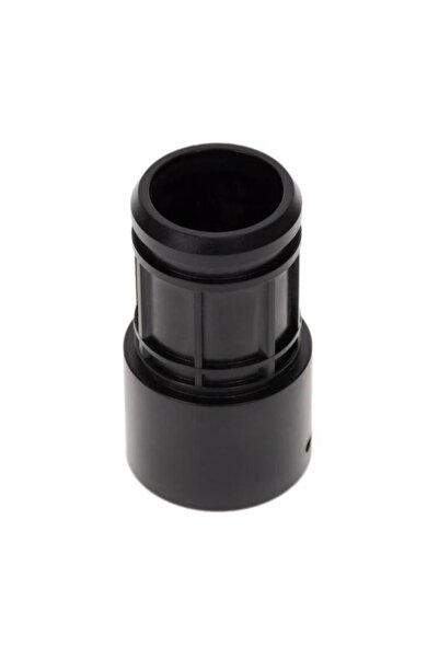 Makodesign Compatibil cu Baby Bora, Bora 12, Vacumat 22, Vento 15, Vento 8, f...