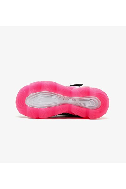 SKECHERS Hyper Surge Işıklı Çocuk Spor Ayakkabı 302330l-cchp