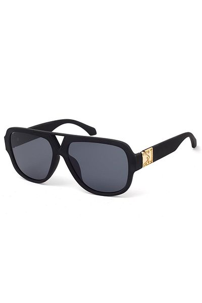 Di Caprio Women's Sunglasses - Stylish and Comfortable Design