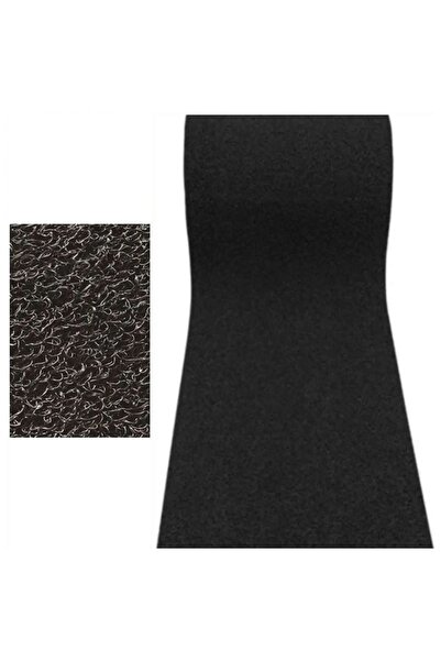 AKSEREN 14 Mm 2.700 Gr Kıvırcık Halı Paspas