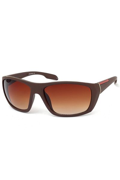 Di Caprio Men's Sunglasses