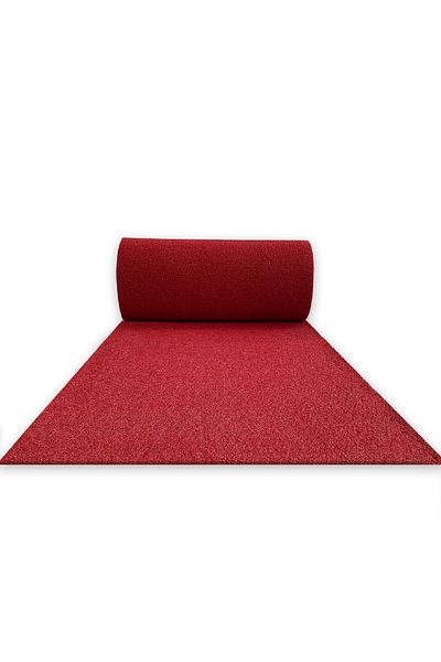 AKSEREN 14 Mm 2.700 Gr Curly Carpet Mat