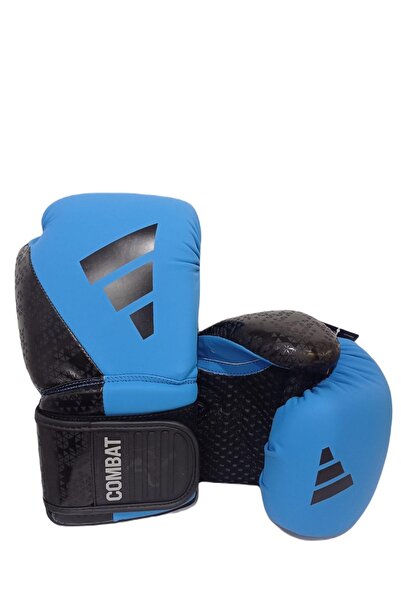 adidas Adıc50tg Combat 50 Boks Eldiveni, Boxing Gloves Özel Seri