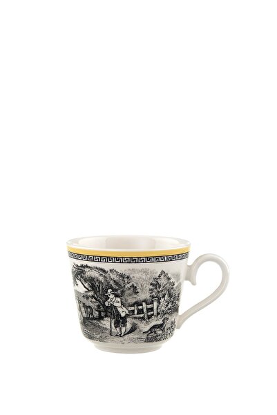 Villeroy & Boch Audun Ferme Çay Fincanı