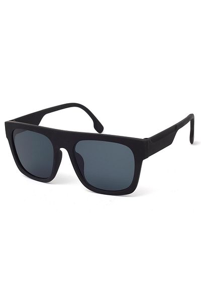Di Caprio Men's Sunglasses