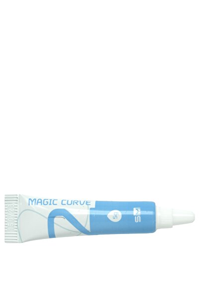SM GLUE Kirpik Laminasyon Step2\Setting , SM GLUE , 5 gr