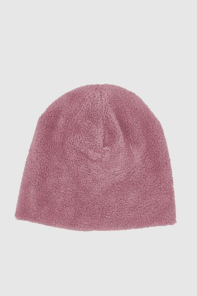 Hepsine Rakip Γυναικείες Ανδρικές Χειμερινές Welsoft Beanie Soft Warm Best Brand