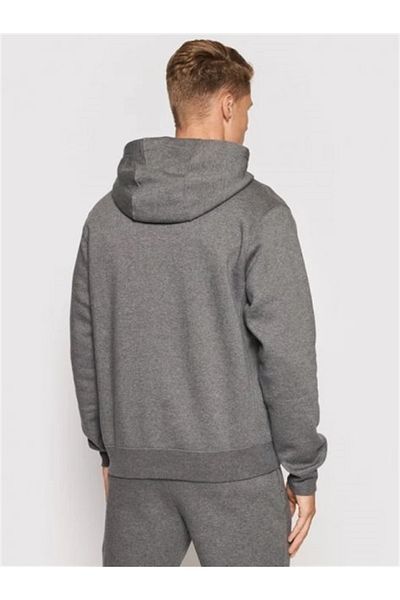 Nike Ανδρικό αθλητικό φούτερ - Park Hoodie - Cw6894-071