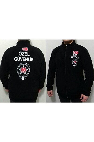 aldatmaz askeri malzeme Seç Beğen,keşfet,sipariş Ver.özel Güvenlik Polar Mont...