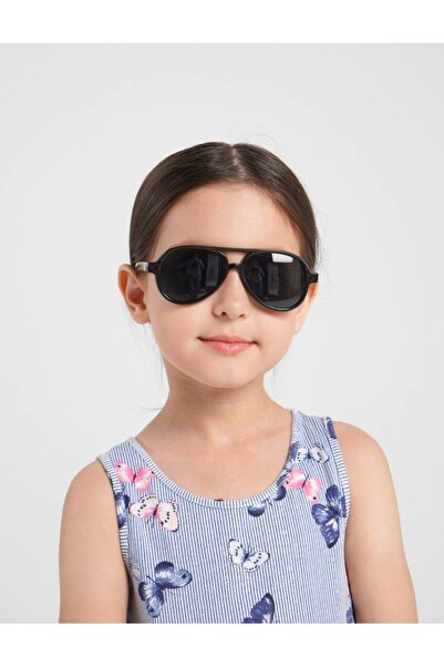 STAOOM Unbreakable Kids Sunglasses