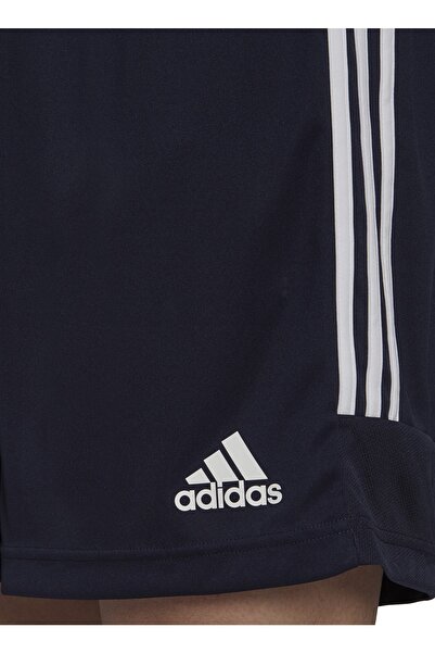 adidas Normal Lacivert Erkek Şort H28921 M Sereno Sho