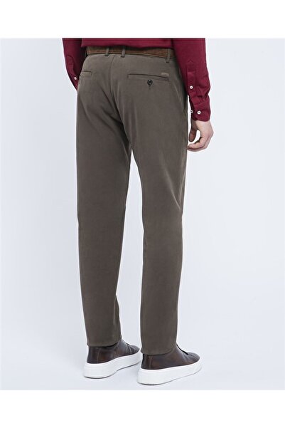 PAUL&SHARK Chino Trousers
