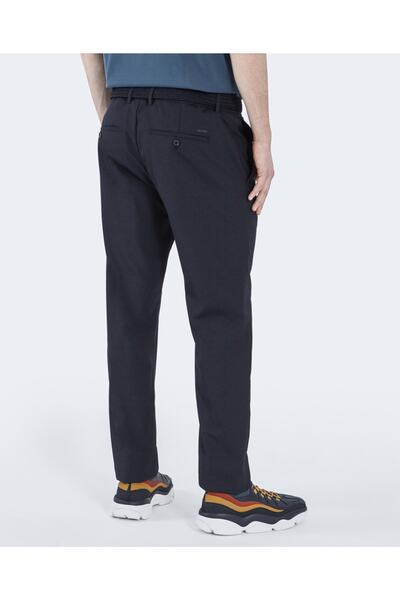 PAUL&SHARK Chino Trousers Pants
