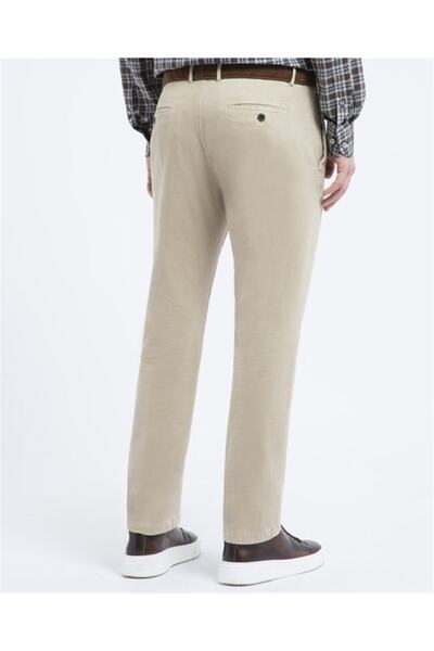 PAUL&SHARK Chıno Trousers