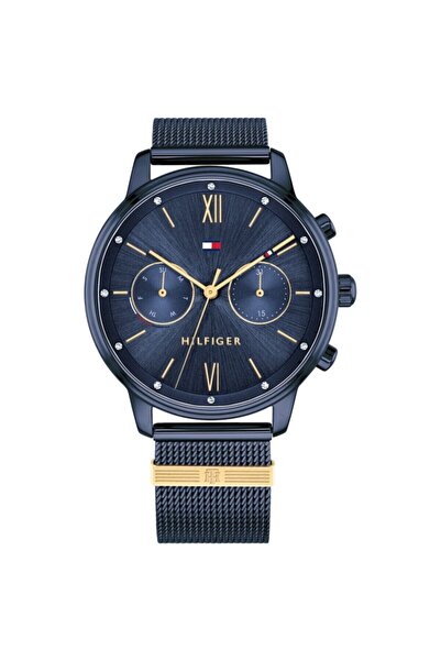 Tommy Hilfiger Th1782305 Kol Saati