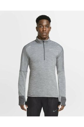 Nike sphere element 2.0 full zip outlet