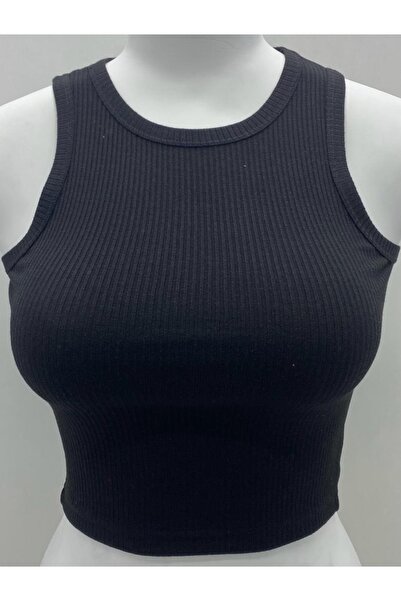 TREND DRESS زيرو طوق المحاصيل