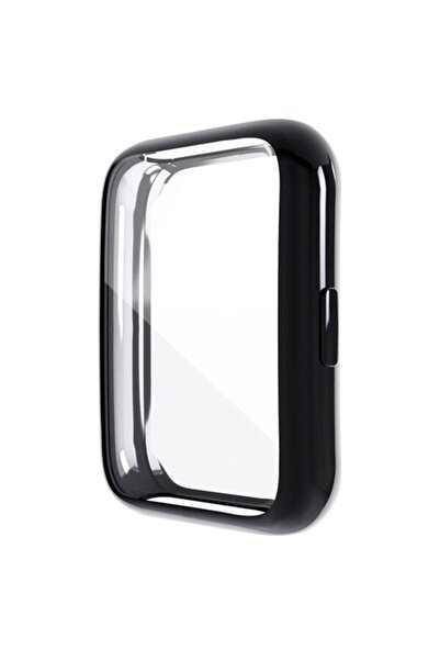 Huawei Watch Fit 2 Tam Kaplayan Koruyucu Kılıf