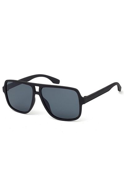 Di Caprio Men's Sunglasses