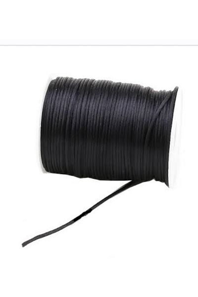 THAD Flush Thread 100 Meters Necklace Bracelet Rosary