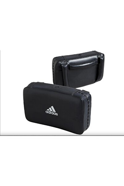 adidas Adıthk01 Iran Style Taekwondo Darbe Yastığı