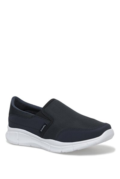 Kinetix Keya II Men's Comfort Shoes