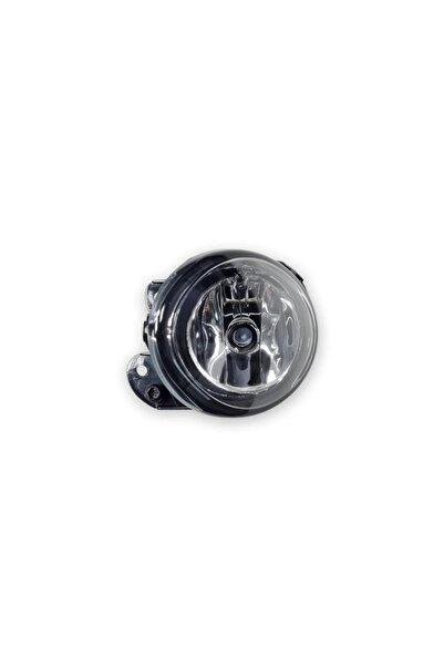 AFT Vw Passat B6 2006-2011 Uyumlu Sol Ön Tampon Sis Farı 3c0941699b