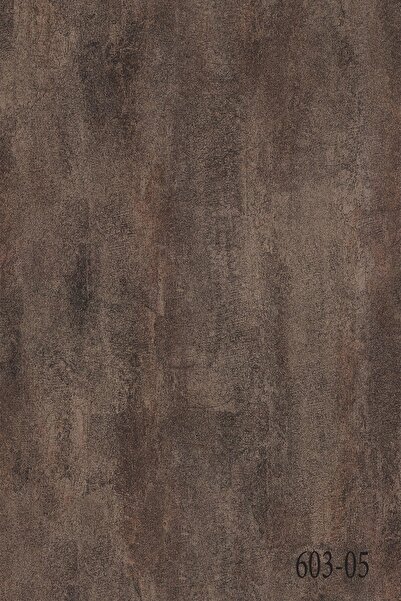 İnci Concept Decowall Salda 603-05 Eskitme Desenli Duvar Kağıdı 16,50 M²